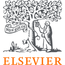VSCodeMarketplace profile picture for @Elsevier