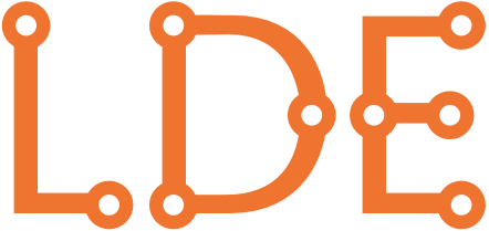 Linked Data Extension